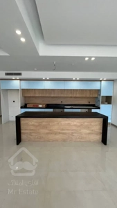 فروش آپارتمان مسکونی لاکچری 108متری دو خواب در منطقه شهران