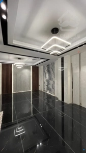 فروش آپارتمان مسکونی ویودار 127 متری دو خوابه در شهران