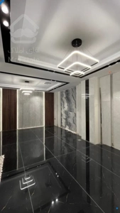 فروش آپارتمان مسکونی شیک 127متری دو خواب در کوهسار