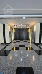 فروش آپارتمان مسکونی لاکچری 63 متری یک خواب با سند شخصی در شهران