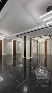 فروش آپارتمان مسکونی لوکس 67 متری یک خواب در شهران