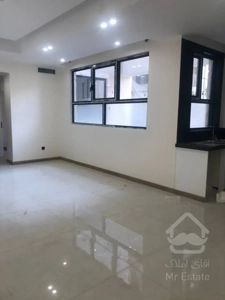 فروش آپارتمان مسکونی لوکس 67متری تک خواب در شهران