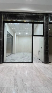 اجاره مغازه 39 متری در مرکز خرید رونیکا مال هروی