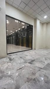 فروش واحد 39 متری در مرکز خرید رونیکا مال هروی