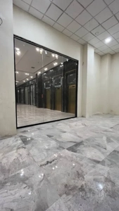 اجاره واحد 69 متررونیکامال در هروی