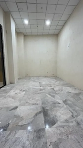 رهن و اجاره مغازه 66 متری در پاسداران