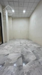 اجاره مغازه 25 متری در مرکز خرید رونیکا مال هروی