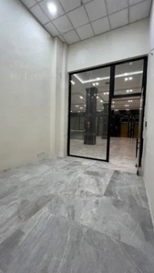 اجاره واحد 36 متر رونیکاپالاس در هروی