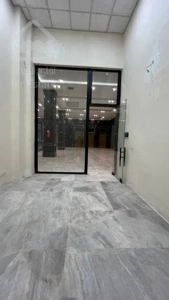 اجاره مغازه 25 متری در مرکز خرید رونیکا مال هروی