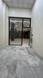 رهن و اجاره مغازه 56 متری در مرکز خرید رونیکا مال هروی