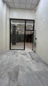 اجاره مغازه 25 متری در مرکز خرید رونیکا مال هروی