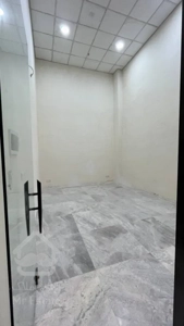 اجاره مغازه 25 متری در مرکز خرید رونیکا مال هروی