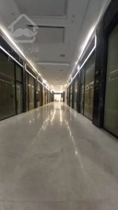 رهن و اجاره واحد تجاری 16 متری رونیکامال هروی