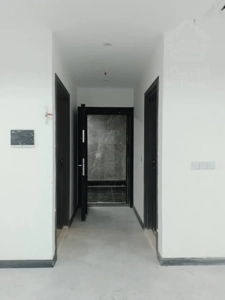 فروش 219 متر رونیکا پلاس غروی در بهترین لوکیشن غرب در تهران با متریال درجه یک