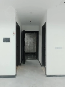 فروش اداری127 متری فلت/سنداداری