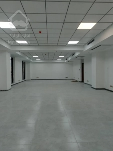 فروش   170متری اداری/با امکانات کامل/دسترسی عالی