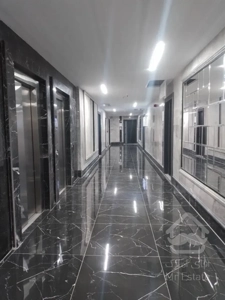 فروش   125متری اداری/با امکانات کامل/سنداداری