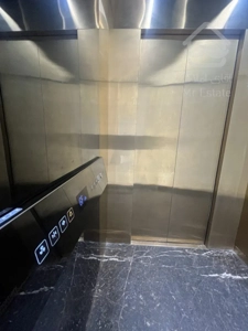 رهن و اجاره تجاری 32 متری در رونیکامال هروی