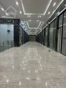 طبقه دوم، طراحی شده برای درخشش کسب‌وکار شما