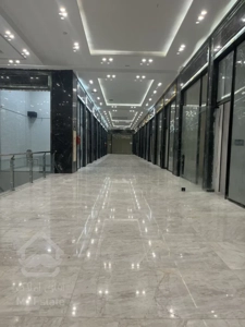 مخصوص صنف طلا | تحویل با ۲۰٪ پرداخت و اقساط ۳۶ ماهه