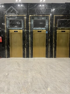 فروش واحد تجاری 40 متری از دم قسط در مجتمع تجاری رونیکامال هروی