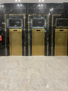 رهن و اجاره واحد تجاری 24 متری با تنفس سه ماه در اجاره