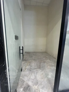 فروش مغازه 40 متری در رونیکامال