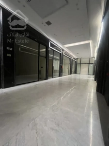 صنف طلا | مالک واحدت شو با ۲۰٪ پرداخت و اقساط بلندمدت