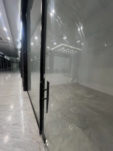 رهن و اجاره واحد تجاری 40 متری رونیکامال