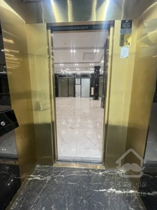 اجاره مغازه 24متری دررونیکامال هروی