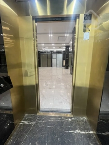 در رونیکا مال تجارت شما میدرخشد