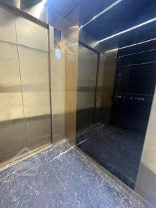 رهن و اجاره مغازه 20 متری در رونیکامال هروی