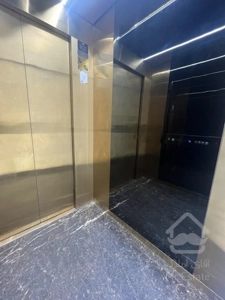 فروش از دم قسطی مغازه 18 متری در رونیکامال