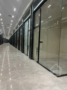 رهن و اجاره واحد34 متری رونیکامال