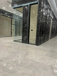 آدرس موفقیت؟ رونیکا مال، هروی – فروش واحدهای تجاری خاص