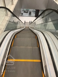 اجاره وشرایط بی نظیر برای اجاره مغازه تجاری نزدیک مترو رونیکامال هروی