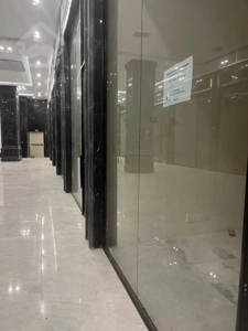 اجاره واحد 26 متر رونیکامال در هروی