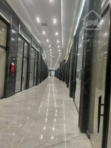 واحد تجاری ۳۹متری/اجاره/برای درخشش برند شما