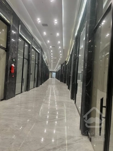 کلید طلایی ویترینت اینجاست.اقساطی