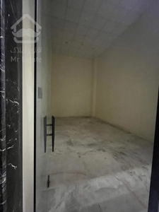 واحد صنف طلا با اقساط ۳۶ ماهه | شروع با ۲۰٪ پیش‌پرداخت