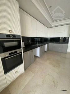 زندگی لاکچری خودرا به ما بسپارید/اقساط/مشاعات ویژه/سه خواب مستر