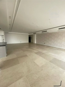 پیش فروش واحدهای مسکونی / رونیکا پالاس نیایش/امکانات منحصر به فرد