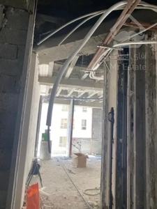 پیش فروش واحد 120 متری در پونک بلوار عدل