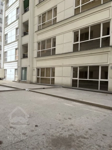 خرید واحد مسکونی177 متری رونیکاپلاس هروی