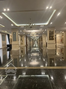 پیش فروش واحد 116 متری دو خوابه در سوهانک