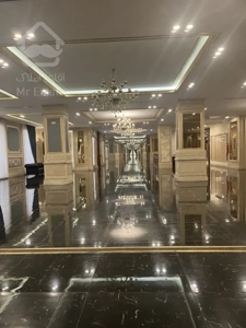 پیش فروش واحد  مسکونی 95متری سازنده حاج رحیم قربانی