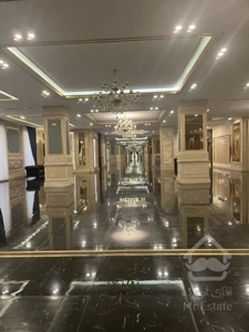 پیش فروش واحد129متری/دوخواب/دردشت/اقساط/پارکینگ انباری