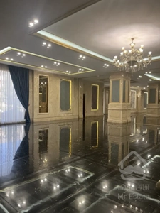 خرید مستقیم و آسان از سازنده برتر کشور