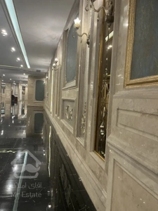 پیش فروش واحد 230متری سه خواب