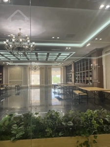 پیش فروش واحد 65متری در ابشناسان